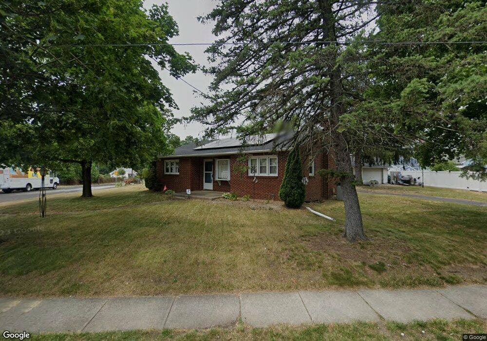 1723 Williamstown Erial Rd, Sicklerville, NJ 08081 - photo 1