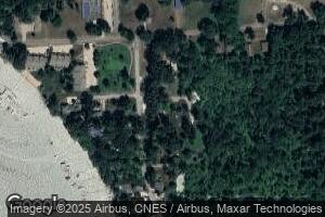 299 E Clear Lake Dr, Fremont, IN 46737