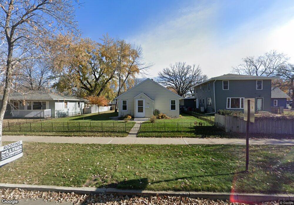 1330 Broadway Ave S, Sauk Rapids, MN 56379 - photo 1