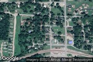 271 N Hawk St, Norwood, MO 65717