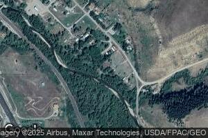 556 Armington Rd, Belt, MT 59412