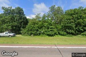 1505 E 250th Rd, Lecompton, KS 66050