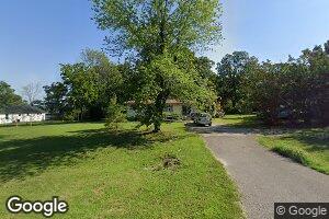 1281 Highway 178 W, Midway, AR 72651