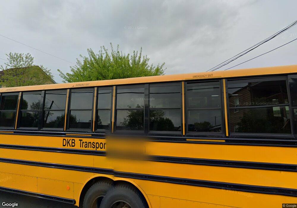 1306 Winton St, Archbald, PA 18403 - photo 1