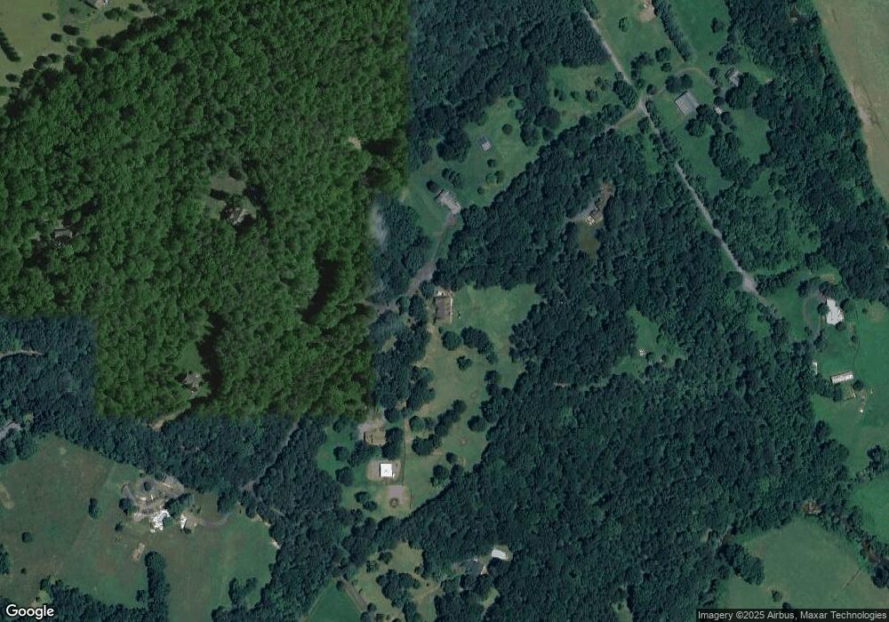 7831 Hilltop Place, Marshall, VA 20115 - photo 1