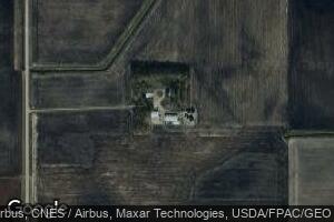 30633 601st Ave, Winthrop, MN 55396
