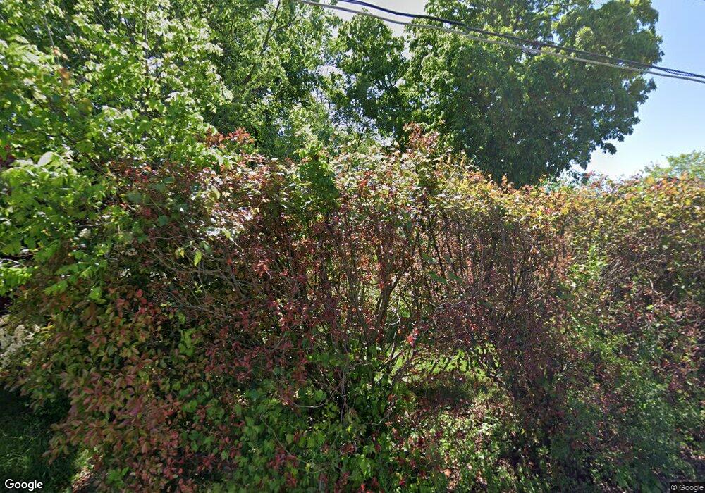 5513 Fisher Dr, Temple Hills, MD 20748 - photo 1