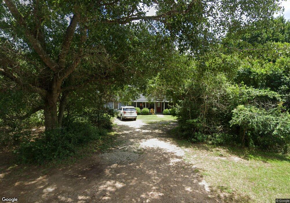 2820 Goodson Loop, Pinehurst, TX 77362 - photo 1