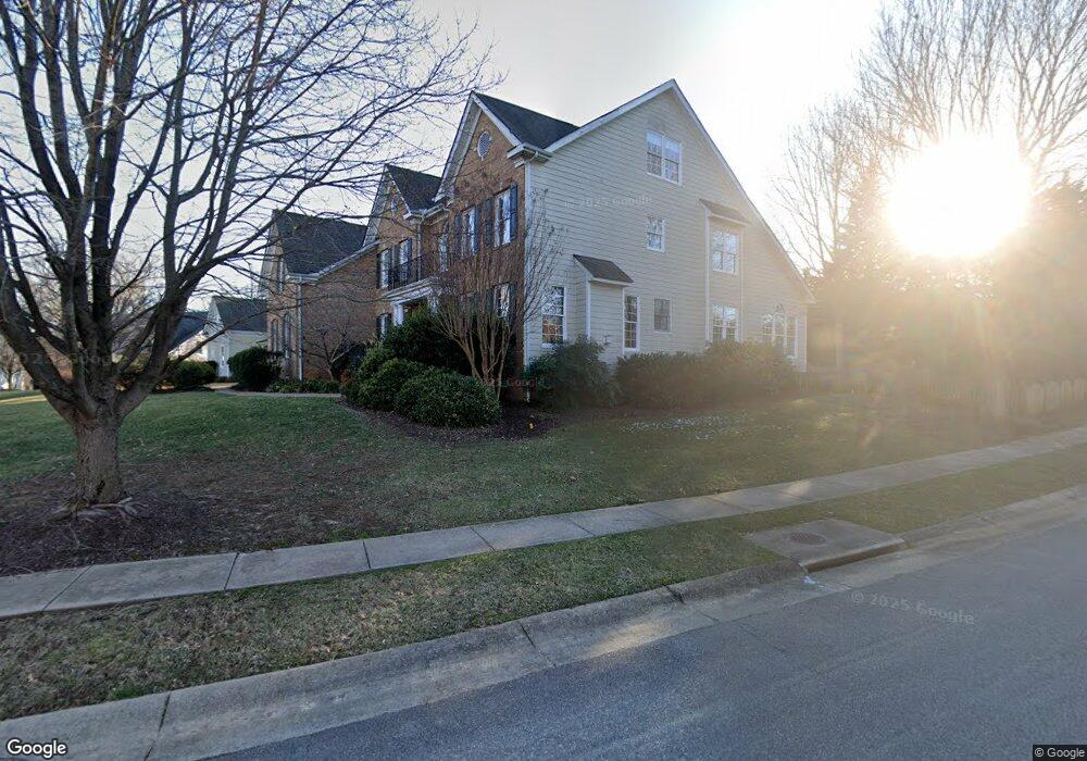 12631 Grendon Dr, Midlothian, VA 23113 - photo 1