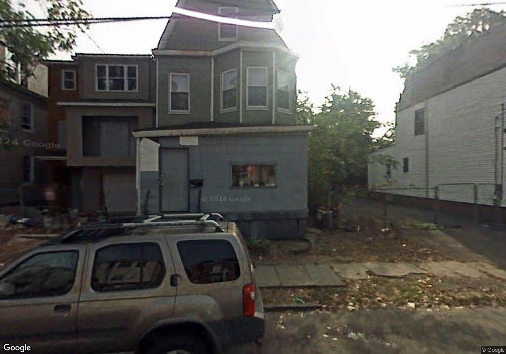 770 S 17th St, Newark, NJ 07103 - photo 1