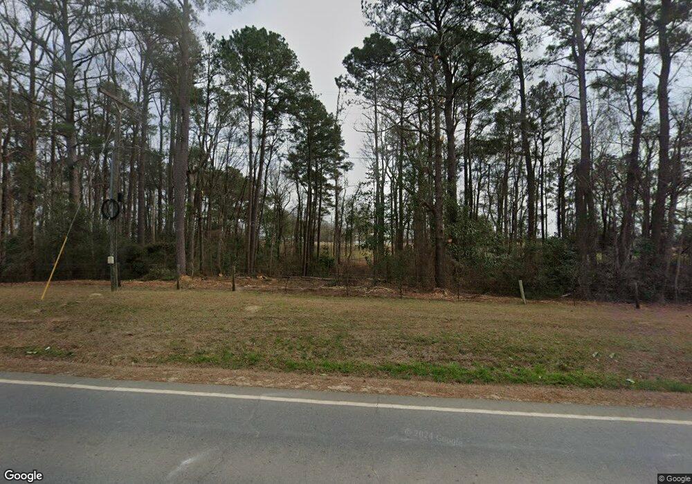 1035 Ga Highway 56 Ave W, Lyons, GA 30436 - photo 1
