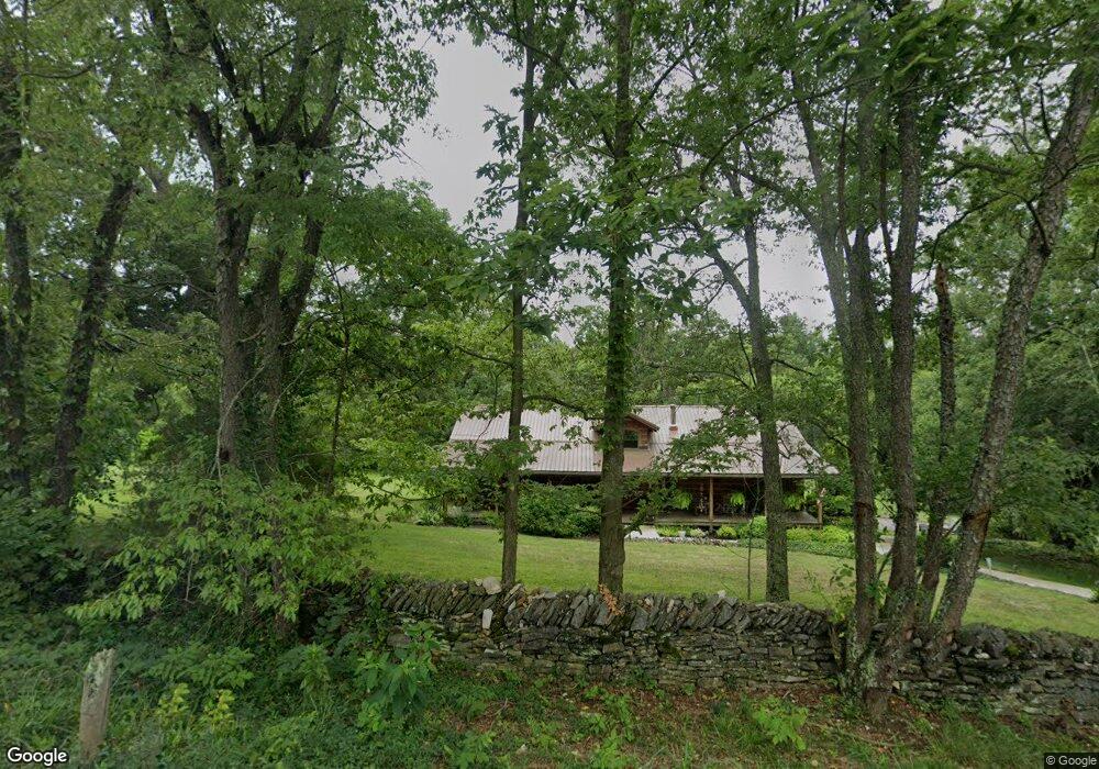 52 Gwinn Island Rd, Danville, KY 40422 - photo 1