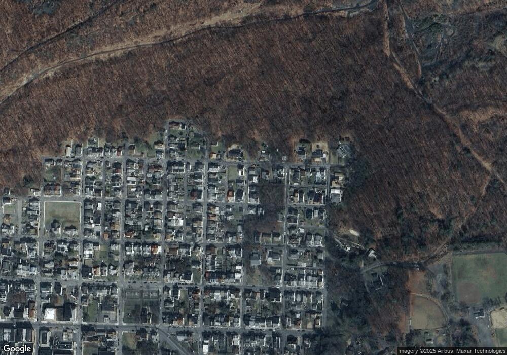 1111 N Cherry St unit 13, Shamokin, PA 17872 - photo 1