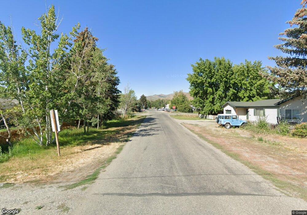 213 Walnut St, Bellevue, ID 83313 - photo 1