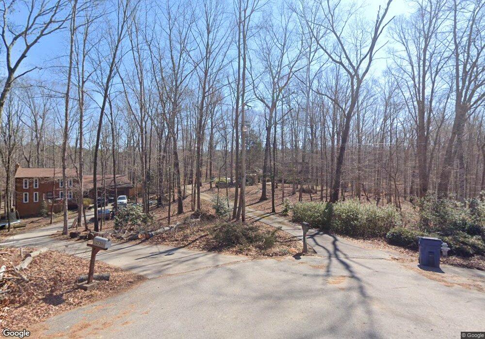 2725 Glendale Dr NE unit /1, Conyers, GA 30013 - photo 1