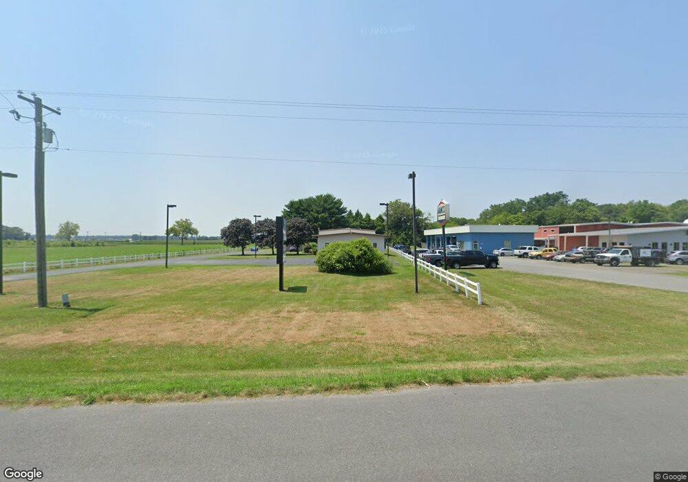 22606 Sussex Hwy, Seaford, DE 19973 - photo 1