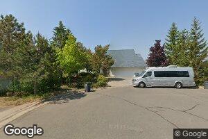 316 Harbor Point Cir, Duluth, MN 55802
