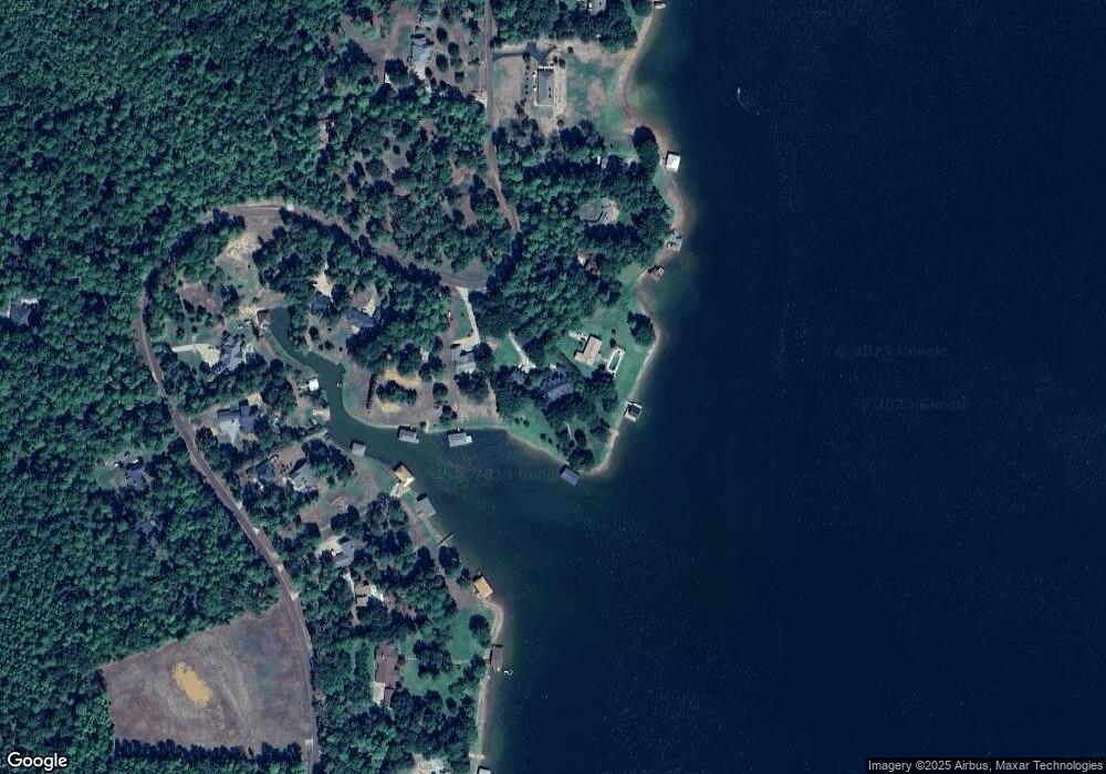 450 Shoreline Dr, Nacogdoches, TX 75964 - photo 1