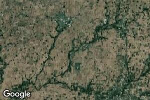 0 N 700 W, Frankton, IN 46044