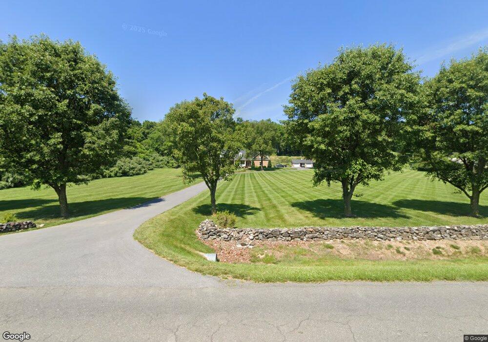 635 Apple Pie Ridge Rd, Winchester, VA 22603 - photo 1