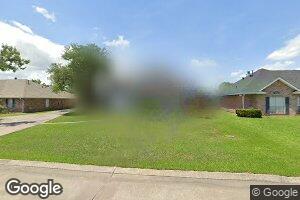 2508 Brent Keith Dr, Lake Charles, LA 70605