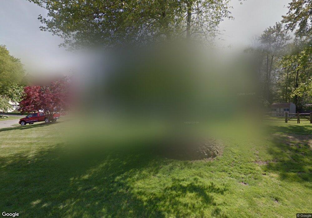 85 Farmstead Ln, Windsor, CT 06095 - photo 1