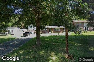3951 Ky 3439, Bimble, KY 40915