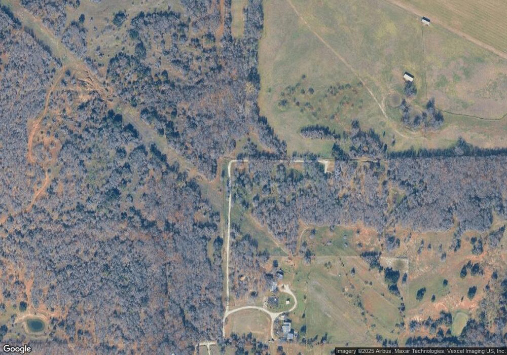 1604 Jackson Trail, Azle, TX 76020 - photo 1