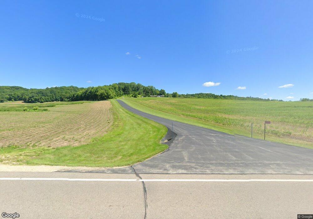 W16584 State Hwy 54, Melrose, WI 54642 - photo 1