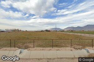 2244 W 6400 S, Spanish Fork, UT 84660