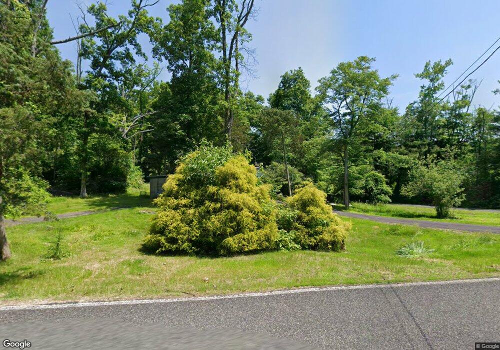 25 Cepp Rd, Perkiomenville, PA 18074 - photo 1