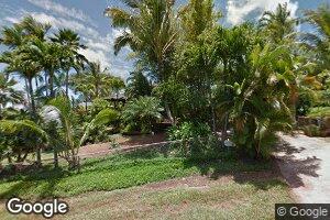 59-550 Hoalike Rd, Haleiwa, HI 96712