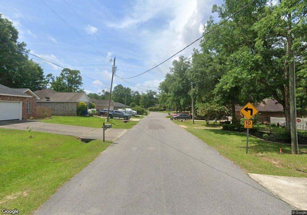 0 Pokai Way unit 3172779, Diamondhead, MS 39525 - photo 1