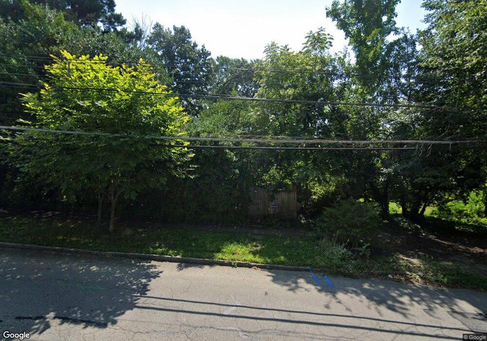 649 N Chester Rd, Swarthmore, PA 19081 - photo 1