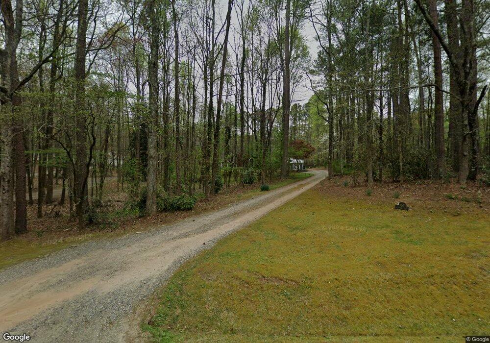 160 Ranchette Rd, Alpharetta, GA 30004 - photo 1