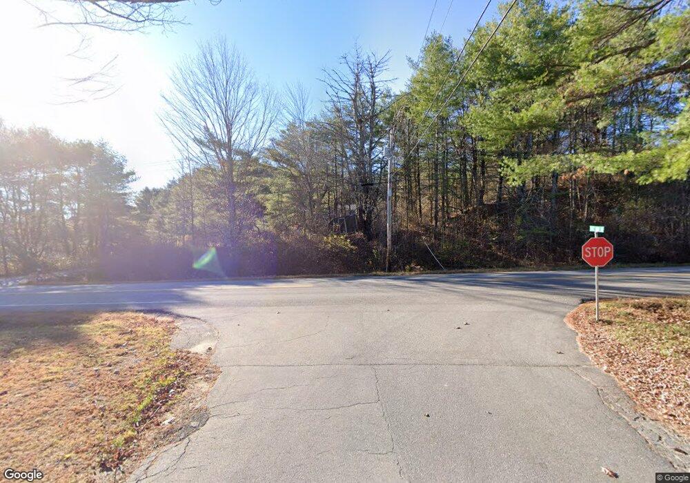 5 Ritz Farm, Gorham, ME 04038 - photo 1