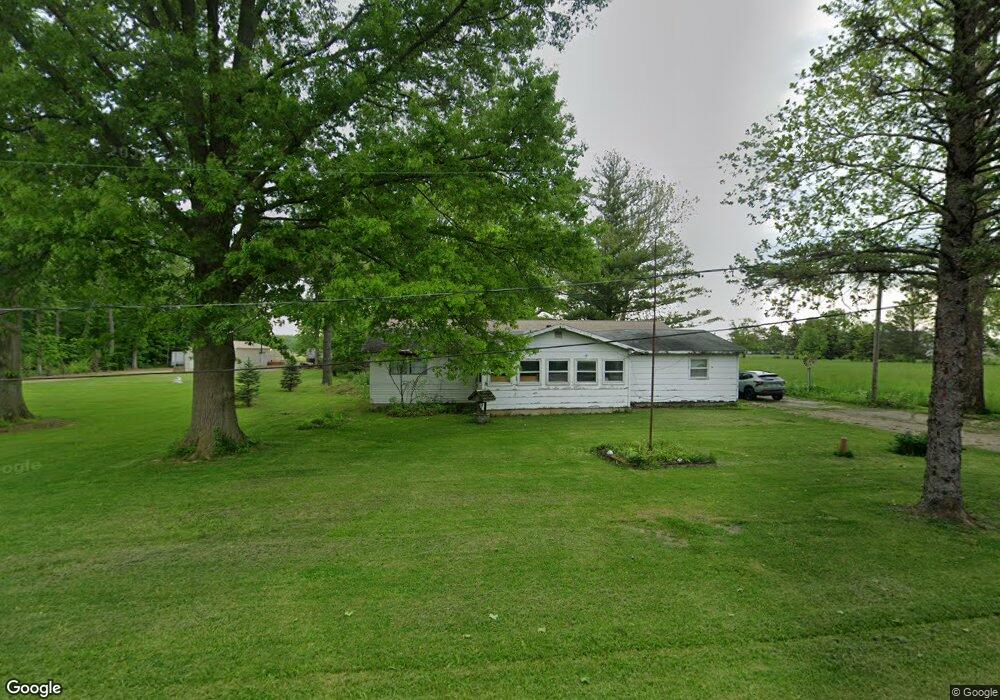 23097 W Elmdale Dr, Genoa, OH 43430 - photo 1