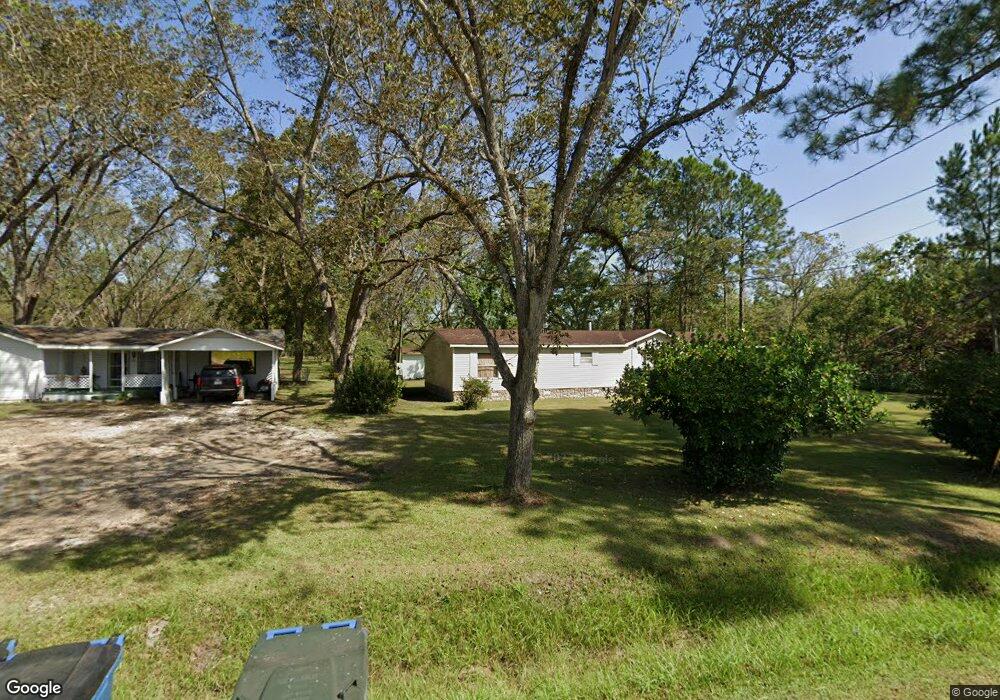 3744 Albany Ave, Waycross, GA 31503 - photo 1