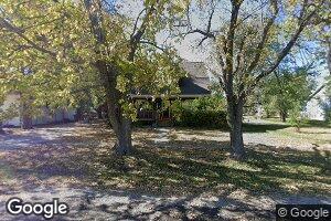 110 Galveston St, Princeton, KS 66078