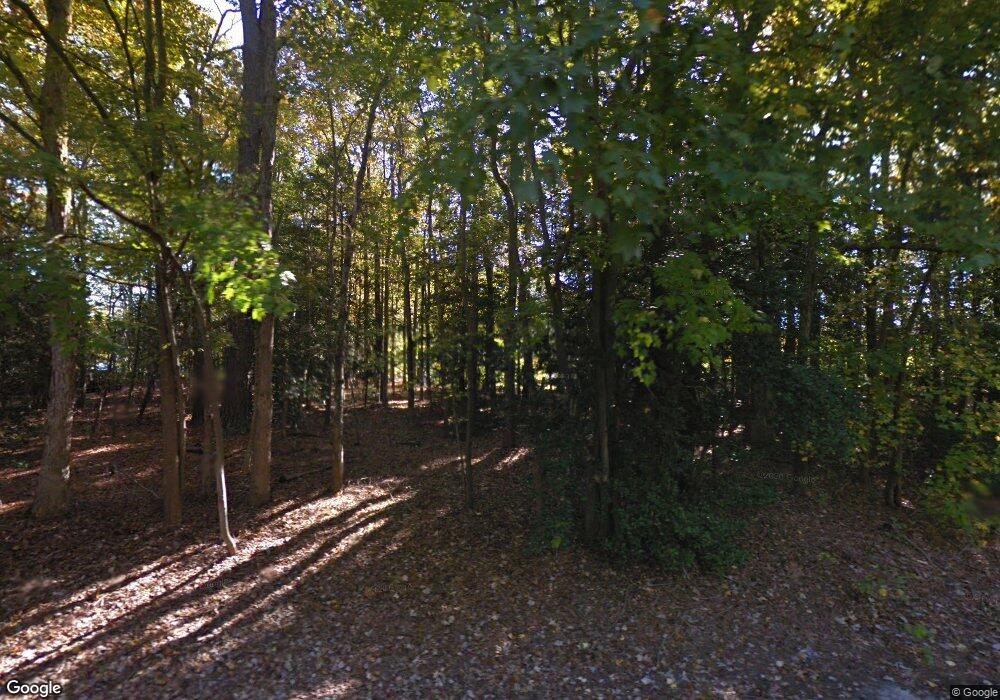 32667 W Riga Dr, Ocean View, DE 19970 - photo 1