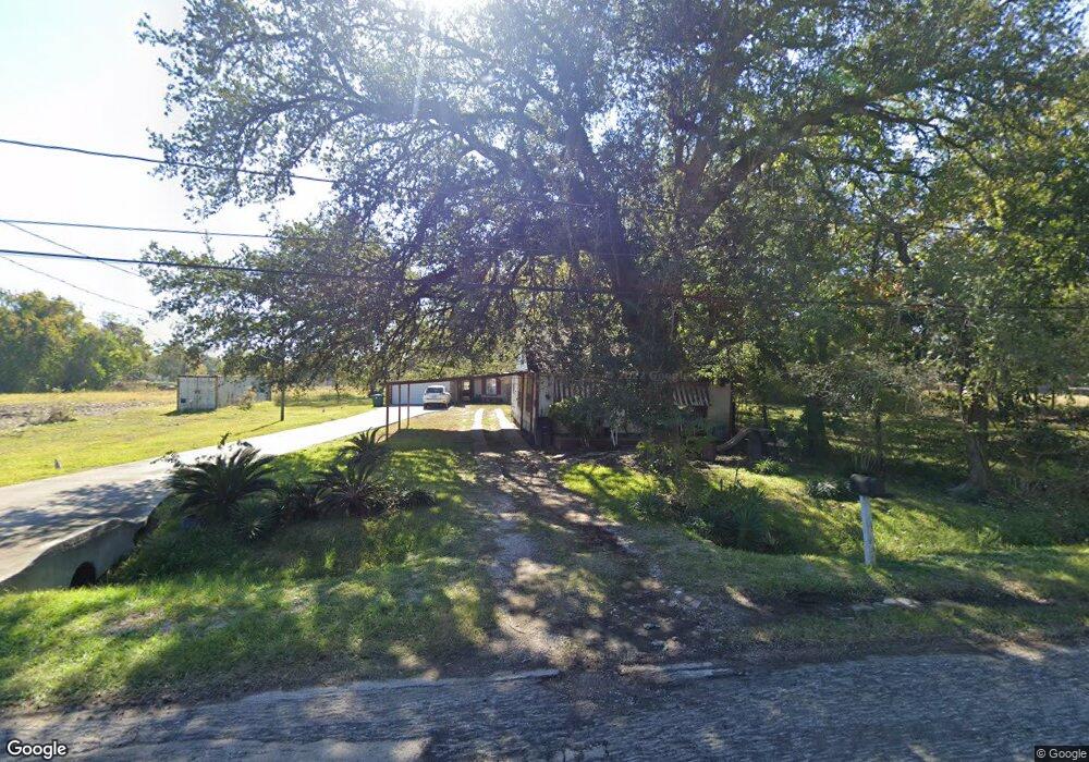 2027 Ellington St, Houston, TX 77088 - photo 1