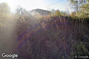 2819 Prillaman Switch Rd, Ferrum, VA 24088