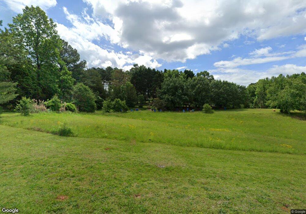 240 Oliver Rd, Walhalla, SC 29691 - photo 1