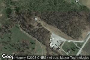 3618 Morgantown Rd, Smithfield, PA 15478