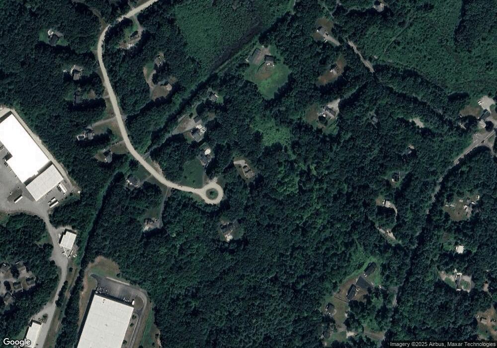 18 Walnut Farm Rd, Newton, NH 03858 - photo 1