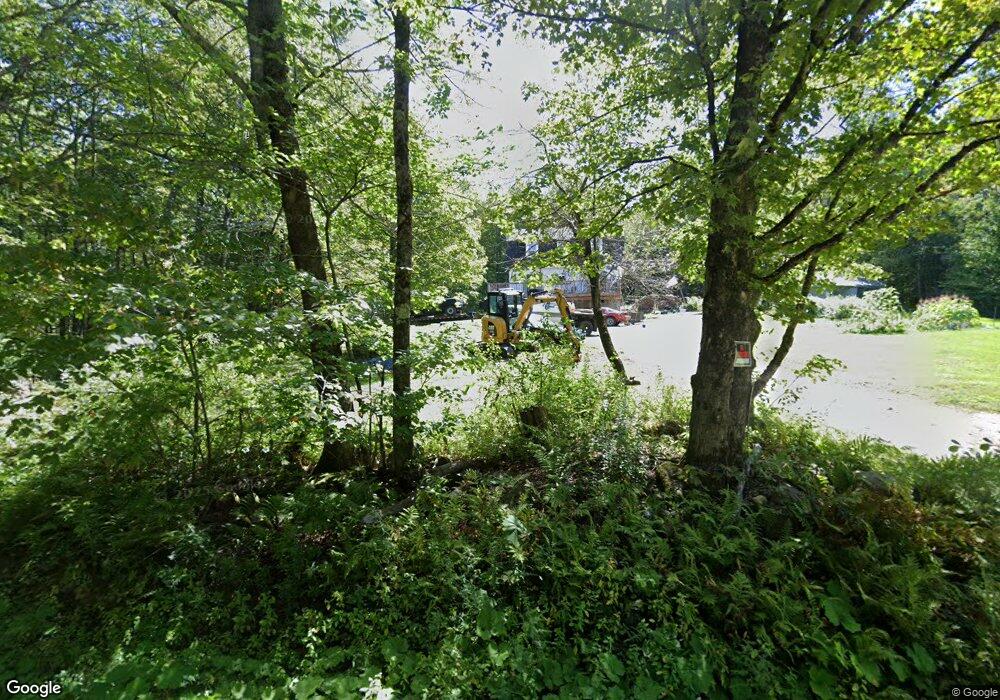 1273 W Hill Dr, Readsboro, VT 05350 - photo 1