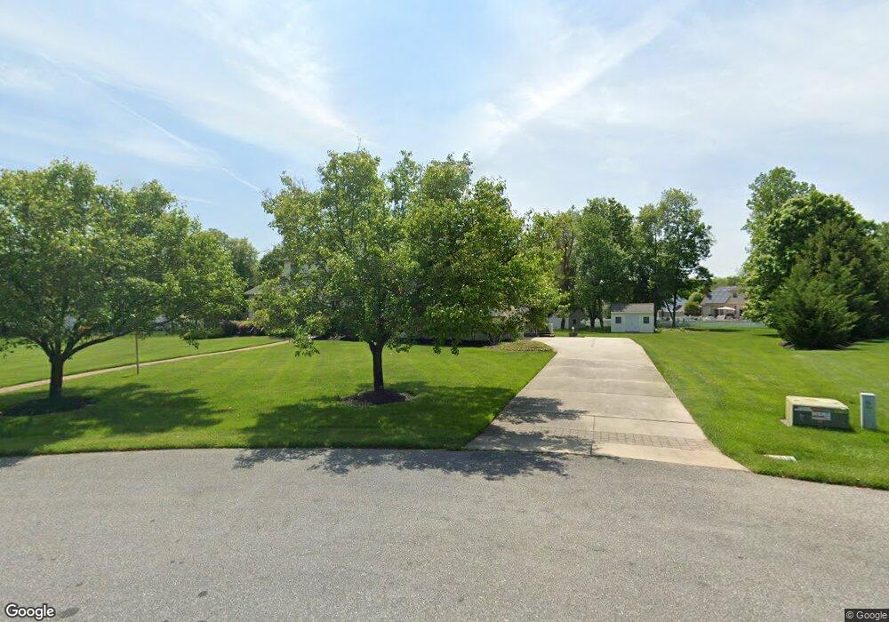 7 Doe Ct, Sewell, NJ 08080 - photo 1