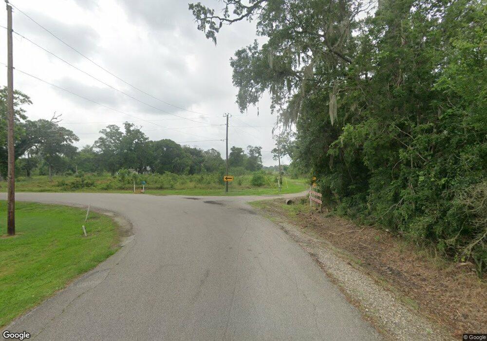 3442 County Road 652, Brazoria, TX 77422 - photo 1