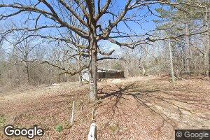 580 Harrison Rd, Michie, TN 38357