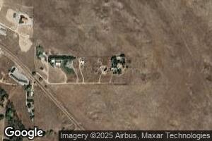 712 Highway 92 W, Lemoyne, NE 69146